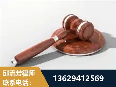 嵩明-经济犯罪