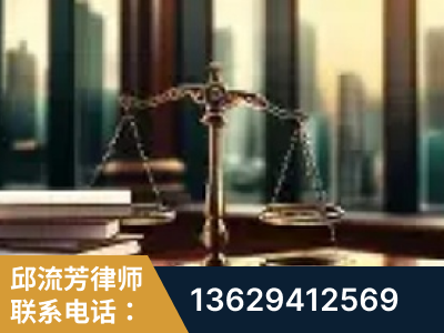 嵩明-重大刑事案件处理